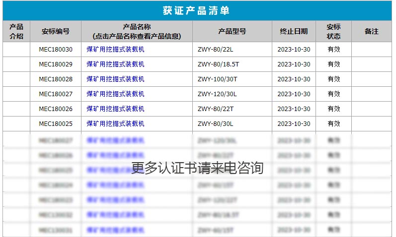 扒渣机防爆证.jpg