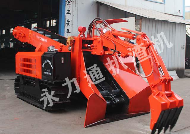 k8凯发全球公开履带刮板扒渣机7.jpg
